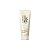 Esfoliante Facial Midha Rice Bran 150ML - Imagem 1