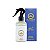 Aromatizador Al Ambra Qamar Dubai - 250 ml - Imagem 1