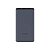 Carregador Portátil Xiaomi 10000mAh P16ZM Cinza - Imagem 1