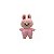 Boneco de Pelúcia Labubu Que Respira - Pilha AAA 3 - Imagem 1