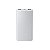 Carregador Portátil Xiaomi 22.5W Lite P16ZM 10000mAh - Cinza - Imagem 1