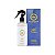 Aromatizador Al Ambra Tollen - 250ML - Imagem 1