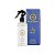 Aromatizador Al Ambra Reval - 250ml - Imagem 1