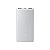 Carregador Portátil Xiaomi P16ZM 10000MAH 22.5W Lite - Light Gray - Imagem 1