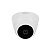Câmera IP Dahua Eyeball DH-HAC-T1A11P 2.8MM 1MP - Branca - Imagem 1