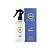 Aromatizador Al Ambra Lamar - 250ml - Imagem 1