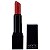 Batom Note Semi Matte Lipstick Intense Nude 01 5,5g - Imagem 1