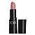 Batom de Efeito Fosco NOTE Lipstick Note Soft Nº 309 4,5g - Imagem 1