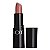 Batom de Efeito Fosco NOTE Lipstick Happy Tan N° 312 4.5g - Imagem 1