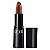 Batom de Efeito Fosco NOTE 303 Miss Kiss N° 303 4,5g - Imagem 1