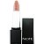Batom Labial Mattever - 02 Spring Dress - Imagem 1