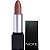 Batom Matte Labial Nota - 06 Sunset Party - Imagem 1