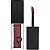 Batom Mattever Labial Note - 07 Sussurros - Imagem 1