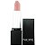 Batom Mattever Labial Note - 08 Rosa Incomum - Imagem 1