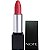 Batom Mattever Labial Note - 14 Cereja Querida - Imagem 1