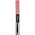 Batom Revlon Colorstay Overtime 510 - Nude Infinito - Imagem 1