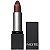 Batom Mattever Labial Nota 01 Chocolate Mood - Imagem 1