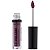 Batom Labial Brilho Labial Le Volume Plump 07 2,2ml - Imagem 1