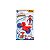 Boneco Hasbro Marvel Spidey - F4001/F3714 - Imagem 1