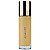 Base Líquida Alice Academy Couvrance Invisible 07 Toast - 33mL - Imagem 1