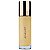 Base Líquida Alice Academy Couvrance Invisível 04 Bege - 33mL - Imagem 1