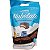 Alfajor Punta Ballena Nubelate Recheado com Mousse Sabor Baunilha - 360g (18 peças) - Imagem 1