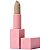Batom Beauty Creations Tease Me LTM03 So It's Mine - 3.5g - Imagem 1