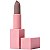 Batom Beauty Creations Tease Me LTM04 Waiting For You - 3,5g - Imagem 1