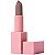 Batom Beauty Creations Tease Me LTM05 My Weakness - 3.5g - Imagem 1