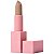 Batom Beauty Creations Tease Me LTM07 Pensamentos Sujos - 3,5g - Imagem 1