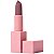 Batom Beauty Creations Tease Me LTM10 Late Date - 3.5g - Imagem 1