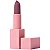 Batom Beauty Creations Tease Me LTM13 So Luscious - 3,5g - Imagem 1