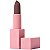 Batom Beauty Creations Tease Me LTM14 Spice It Up - 3,5g - Imagem 1