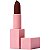 Batom Beauty Creations Tease Me LTM15 So Deep - 3.5g - Imagem 1