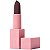 Batom Beauty Creations Tease Me LTM16 Night Appointment - 3,5g - Imagem 1