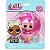 Boneca Showbaby L.O.L. Surprise! - 985518EUC - Imagem 1