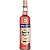 Aperitivo Ramazzotti Aperitivo Rosato - 700mL - Imagem 1