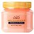 Esfoliante Corporal Aris Shea Sugar Moroccan Rose - 510g - Imagem 1