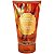 Esfoliante Bath & Body Works Calypso Clementine - 187g - Imagem 1