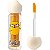 Batom Labial Gloss Sheglam Adventure Shape Shifter - 2.63g - Imagem 1