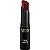 Batom Armaf Beauté True Matte Hermosa 01 - 5g - Imagem 1