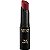 Batom Armaf Beauté True Matte Bella 03 - 5g - Imagem 1