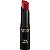 Batom Armaf Beauté True Matte Bonita 04 - 5g - Imagem 1