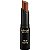 Batom Armaf Beauté True Matte Mooi 05 - 5g - Imagem 1