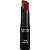 Batom Armaf Beauté True Matte Schon 06 - 5g - Imagem 1