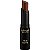 Batom Armaf Beauté True Matte Frumos 08 - 5g - Imagem 1