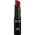 Batom Labial Armaf Beauté True Matte Kaunis 09 - 5g - Imagem 1