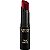 Batom Labial Armaf Beauté True Matte Ayu 10 - 5g - Imagem 1