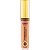 Corretivo Líquido Armaf Beauté Parfaite Fix Concealer Sand 05 - 5.8g - Imagem 1