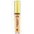 Corretivo Líquido Armaf Beauté Parfaite Fix Concealer Fair 01 - 5.8g - Imagem 1